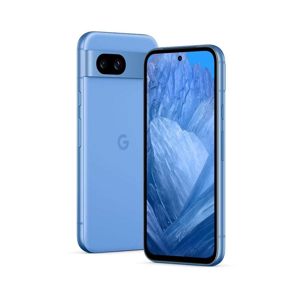 GOOGLE PIXEL 8A 8+256GB GOOGLE PIXEL 8A 8+256GB